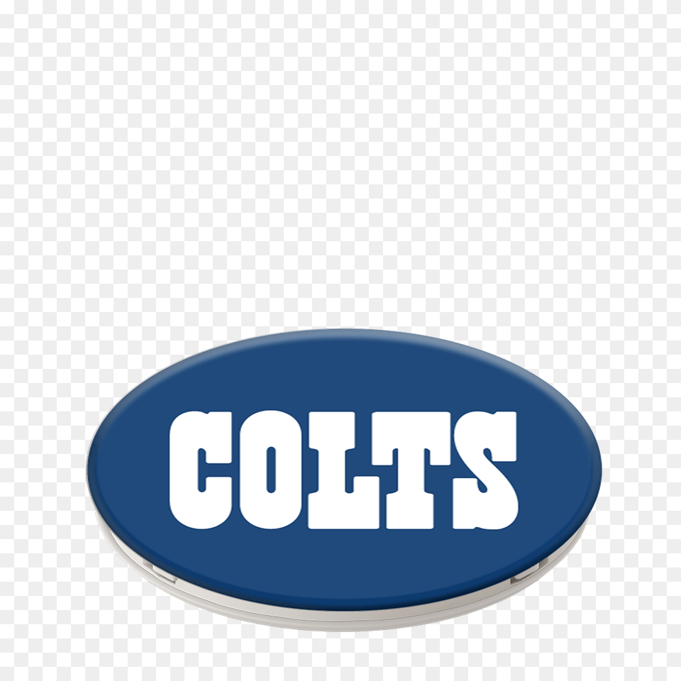 Nfl, Oval, Logo Free Transparent Png