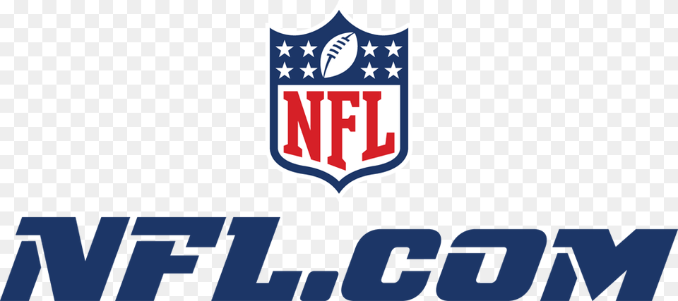 Nfl, Logo Png