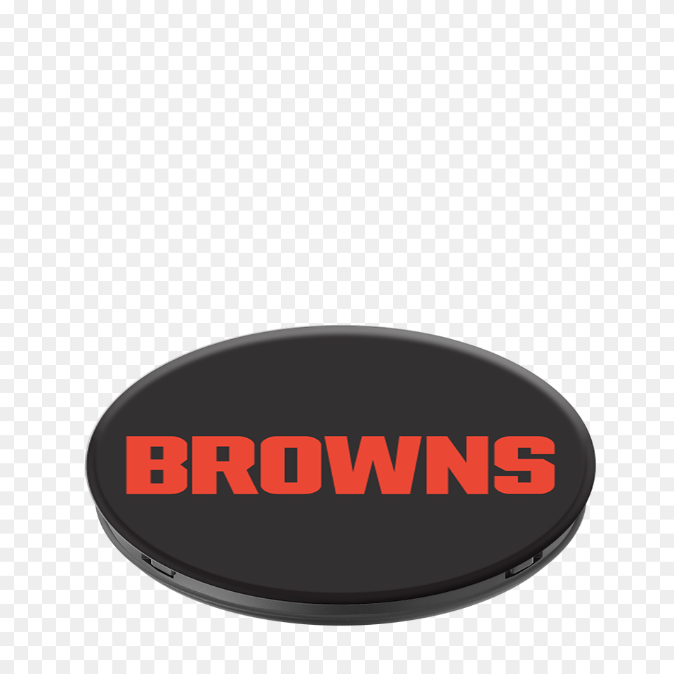 Nfl, Computer Hardware, Electronics, Hardware Free Png