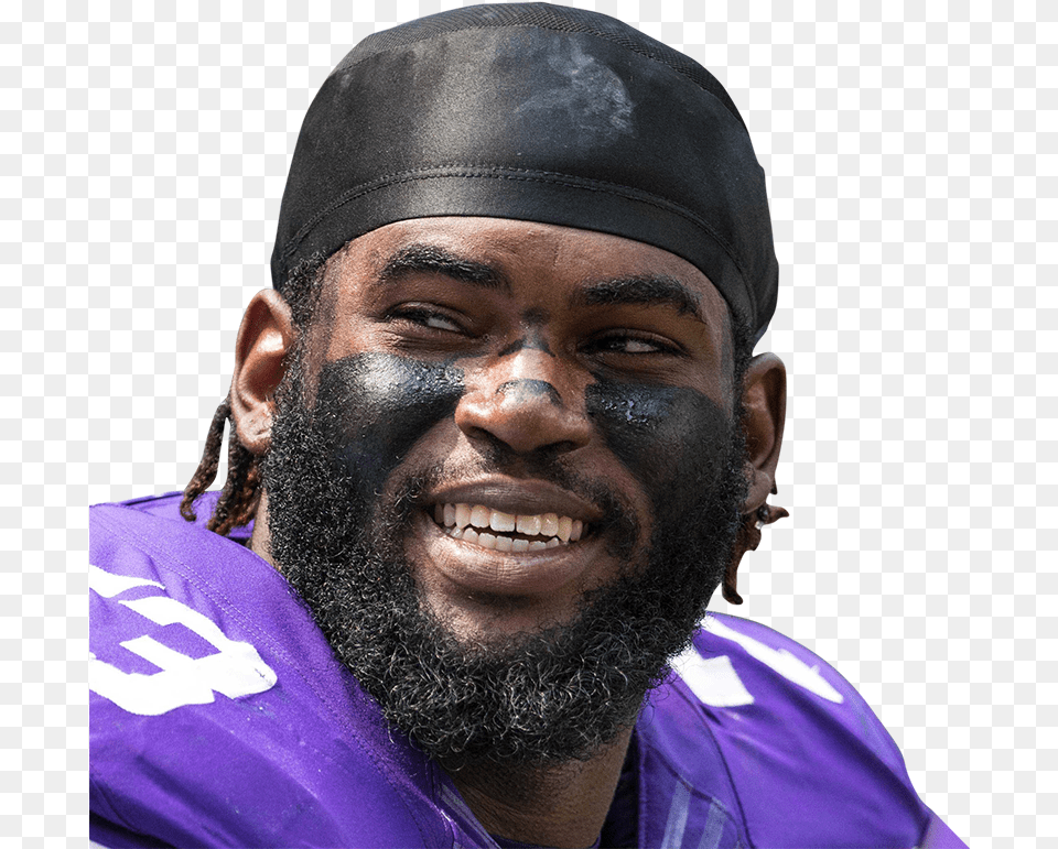 Nfl, Adult, Person, Man, Male Free Transparent Png