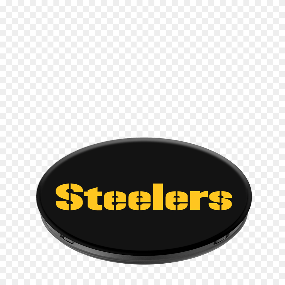 Nfl, Oval, Disk, Electronics Free Transparent Png