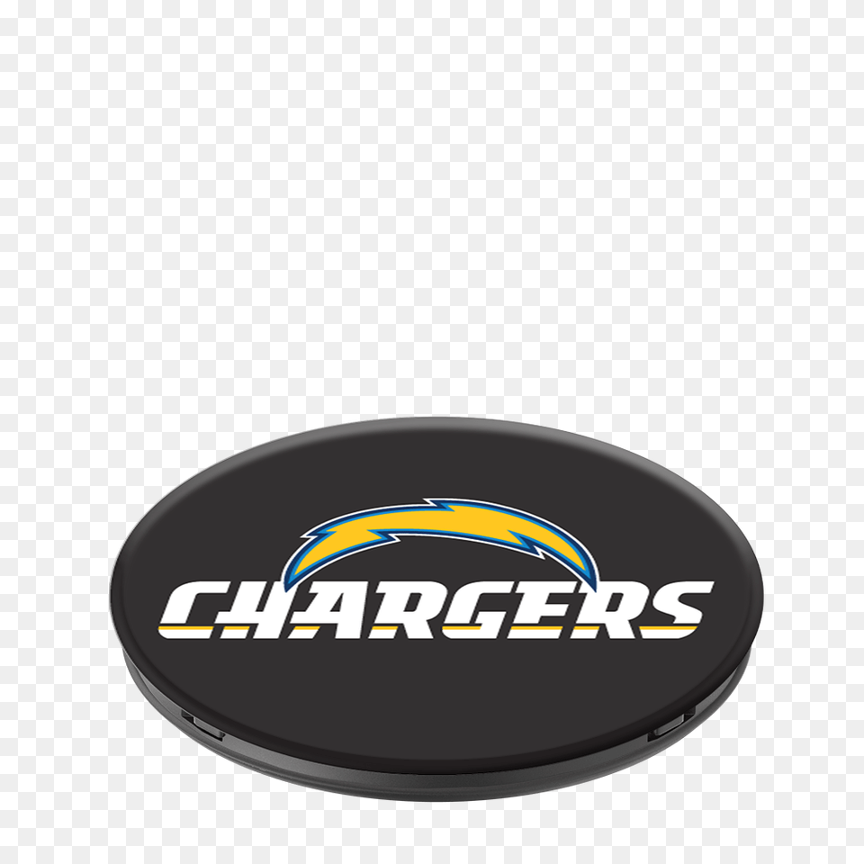 Nfl, Logo, Electronics, Disk Png Image