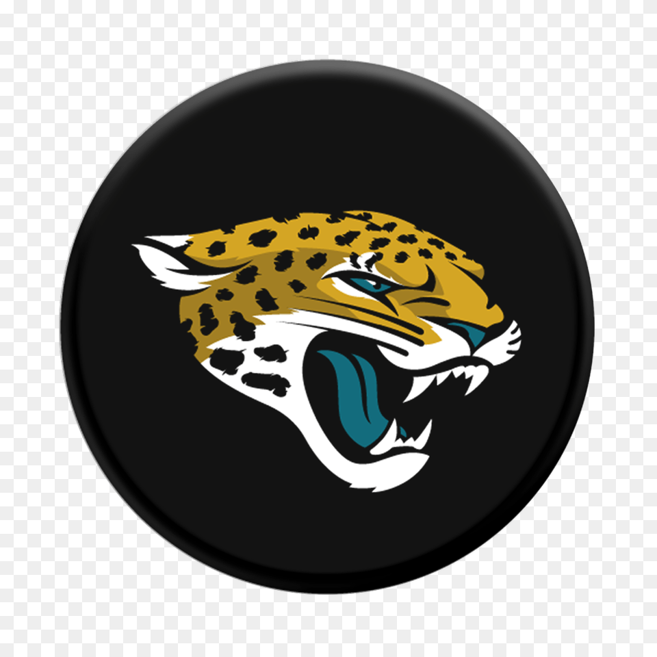 Nfl, Animal, Cheetah, Mammal, Wildlife Free Png Download