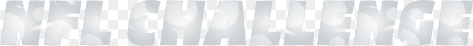 Nfl, Text, Outdoors Png