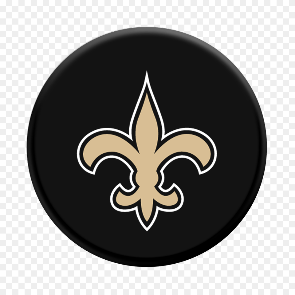 Nfl, Emblem, Symbol, Logo Png Image