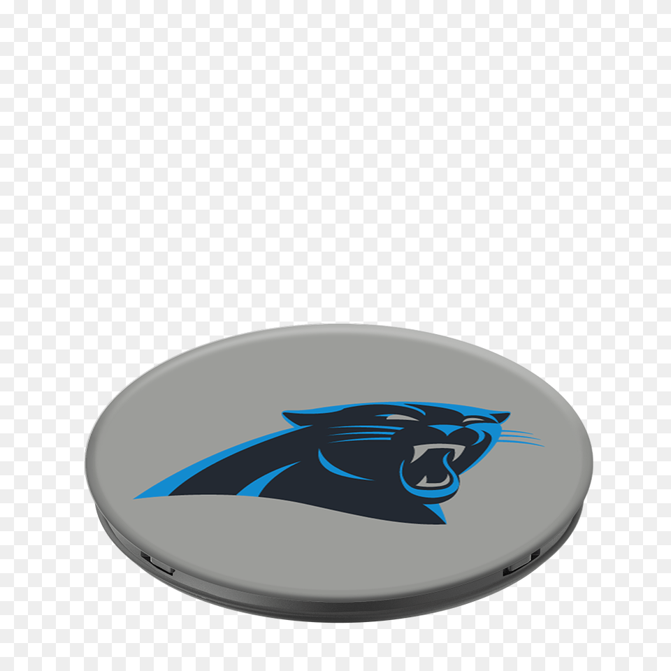Nfl, Plate, Drum, Musical Instrument, Percussion Png
