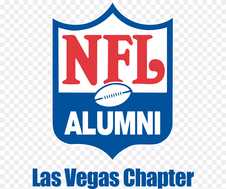 Nfl Alumni, Logo Free Png Download