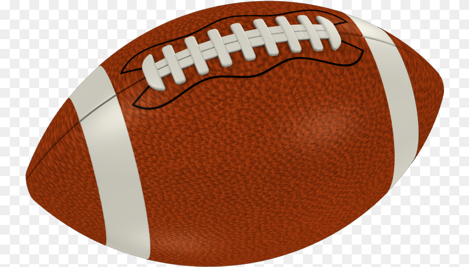 Nfl American Football Clip Art Background American Football Free Png