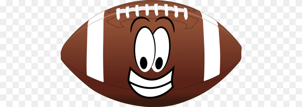 Nfl American Football Jersey, Rugby, Sport, Disk, American Football Free Png Download