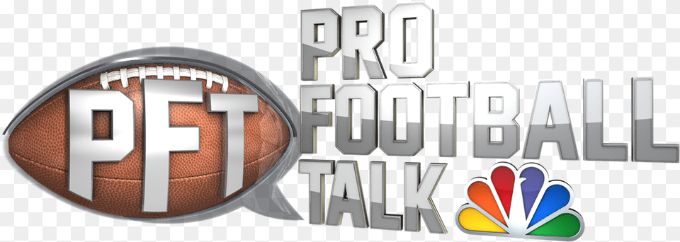Nfl Archives Pro Football Talk Nbc, American Football, Person, Playing American Football, Sport Png Image