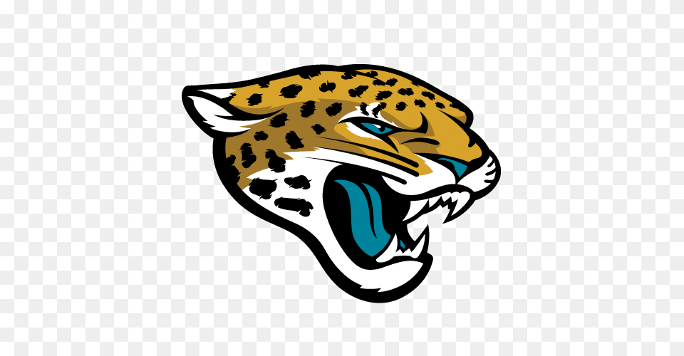 Nfl Archives Sportsdigita, Animal, Cheetah, Mammal, Wildlife Free Png Download