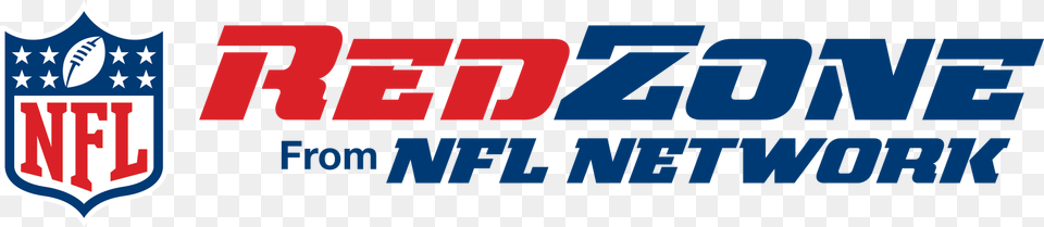 Nfl Channel Logo Nfl Redzone Free Png