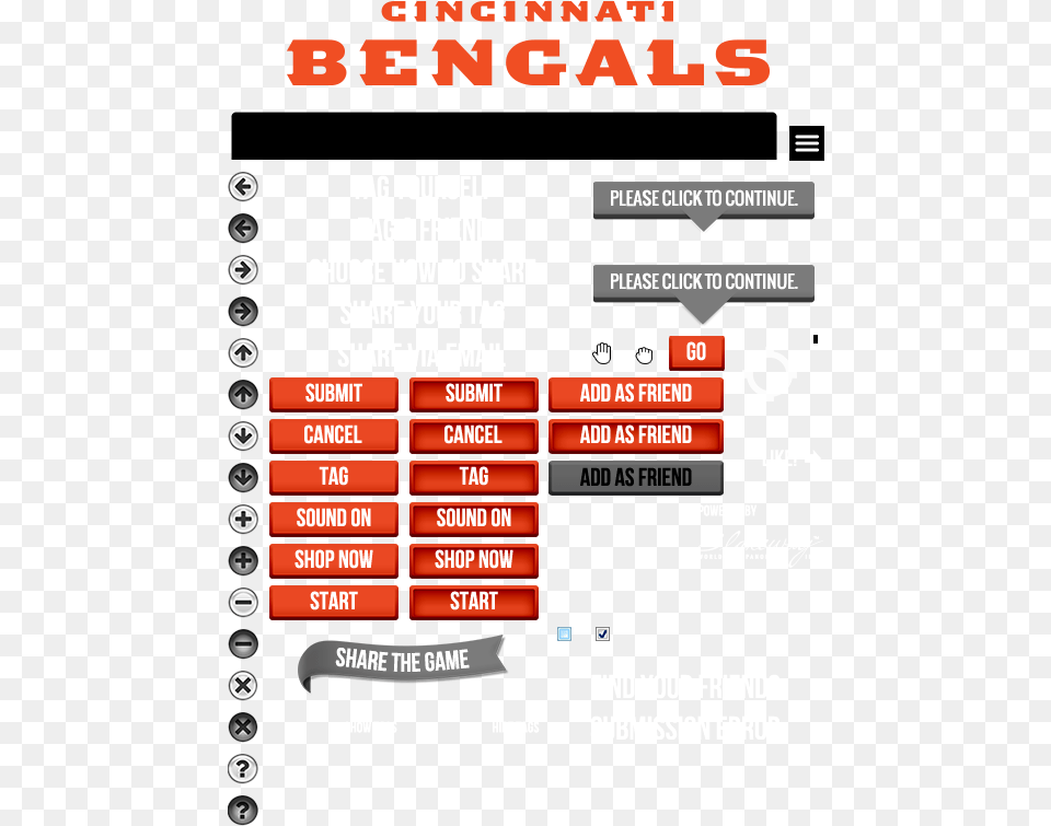 Nfl Cincinnati Bengals Flag Cincinnati Bengals, Advertisement, Poster, Scoreboard, Computer Hardware Png