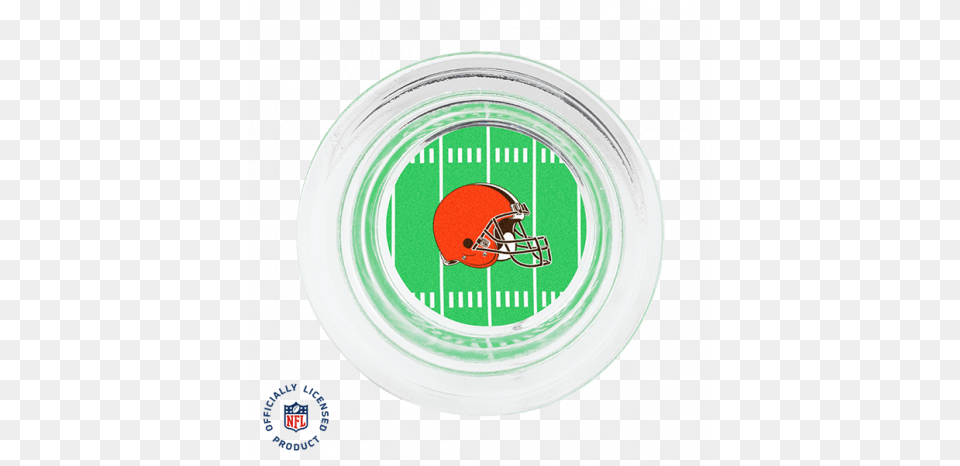 Nfl Cleveland Browns Scentsy Warmer Online Store Logos And Uniforms Of The New York Jets, Plate, Helmet, American Football, Football Png Image