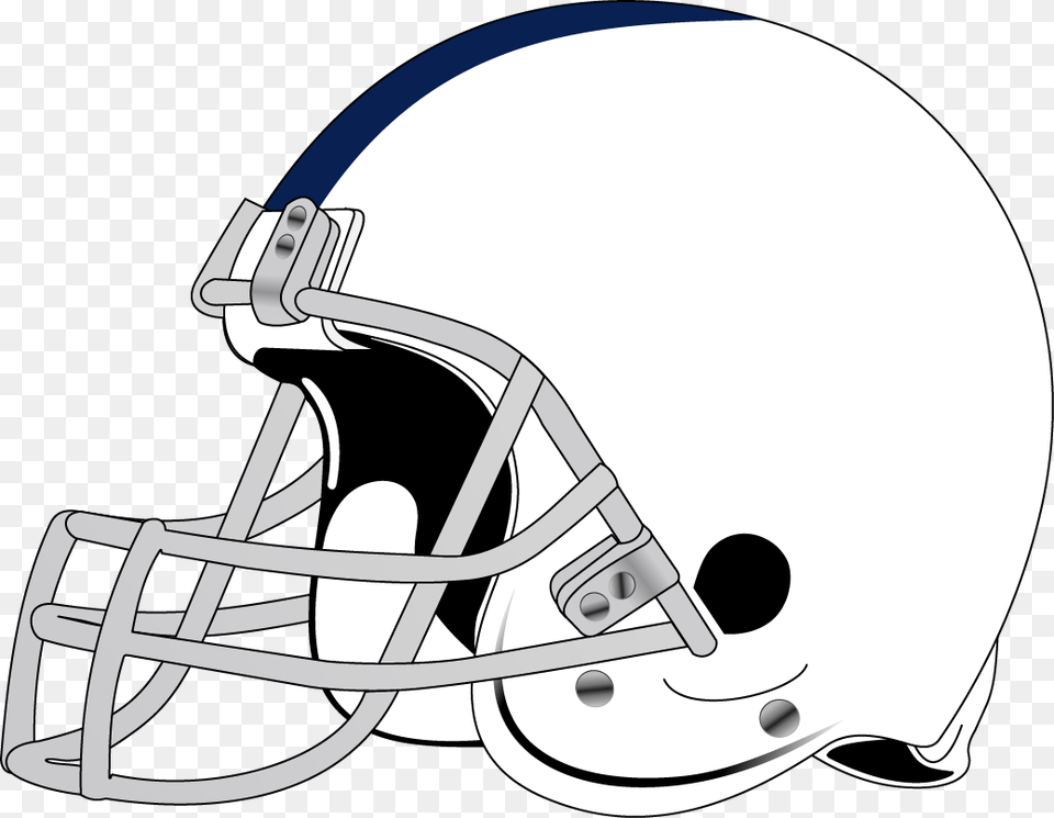 Nfl Dallas Cowboys Washington Redskins Football Helmet White Football Helmet Vector, American Football, Sport, Football Helmet, Playing American Football Free Png