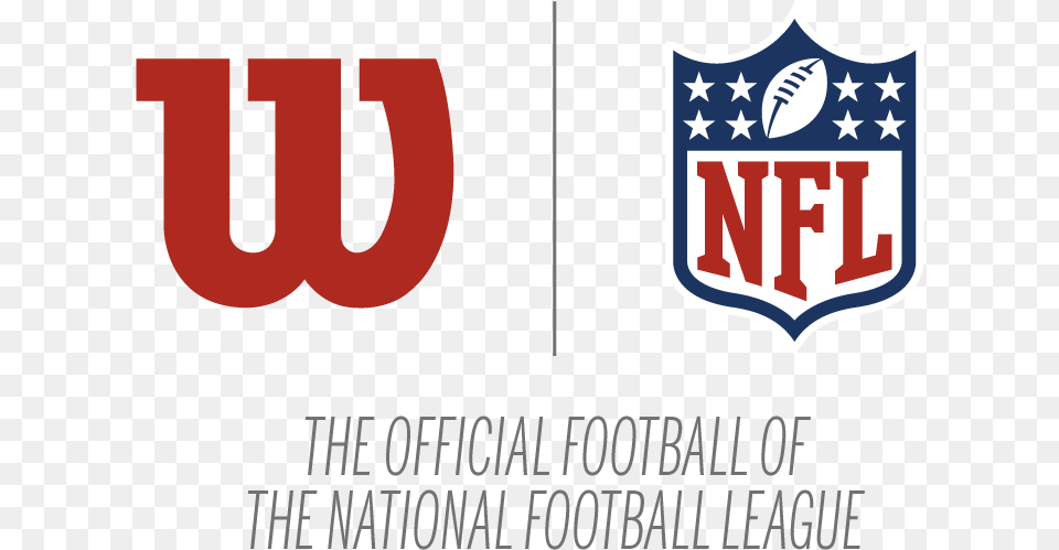 Nfl Divisional Playoffs Logo, Symbol, Text Free Png Download