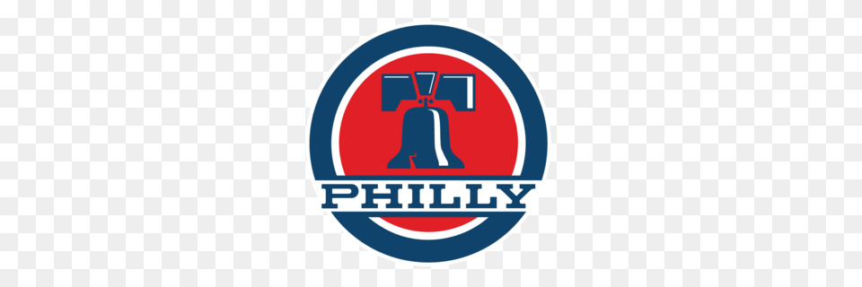 Nfl Draft Assessing The Philadelphia Eagles First Picks, Logo Free Png Download
