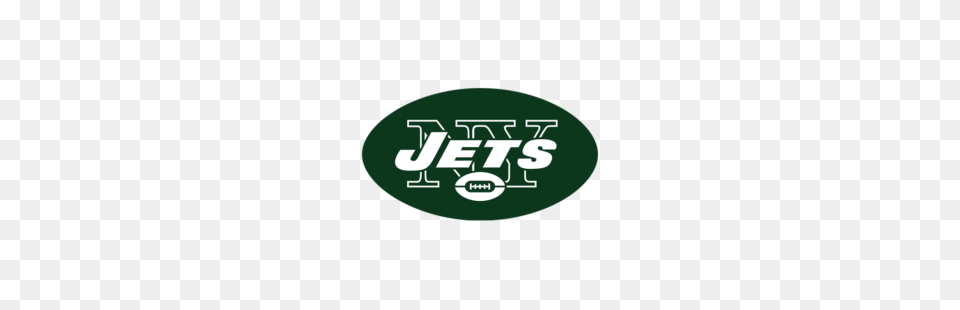 Nfl Draft Defensive Prospects The New York Jets Should Consider, Green, Logo Free Png Download