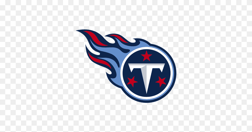 Nfl Draft Diamonds Nfl Draft Outlook Tennessee Titans, Logo, Emblem, Symbol Png Image