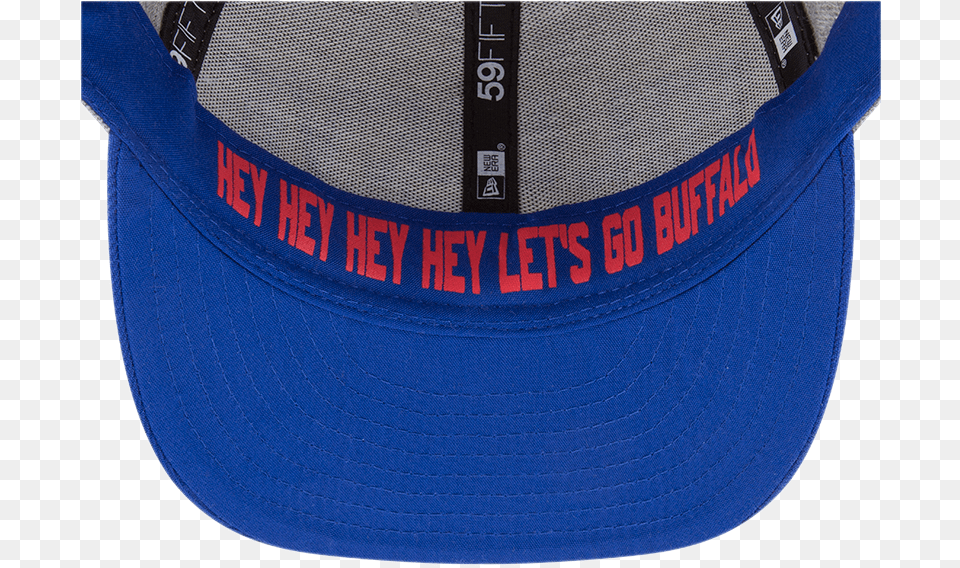 Nfl Draft Hats 2018 Bills, Baseball Cap, Cap, Clothing, Hat Free Png Download