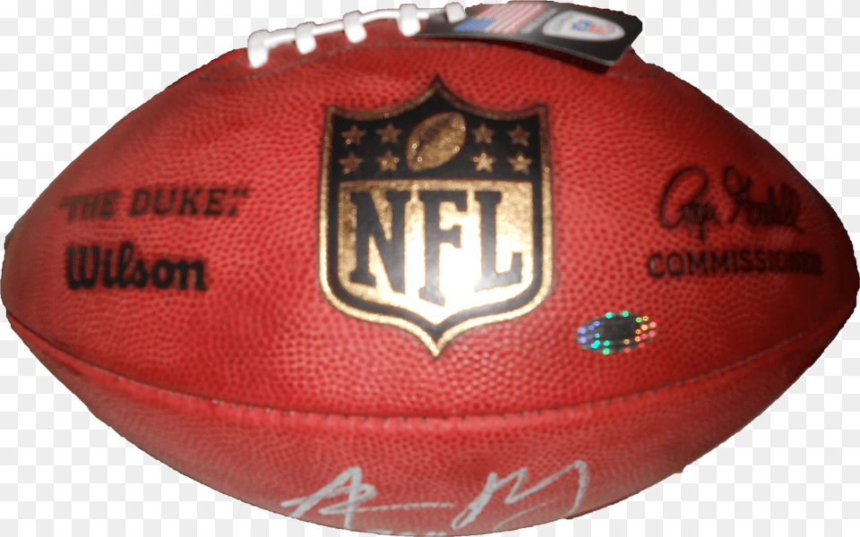 Nfl Fantasy Football 2011 Free Png