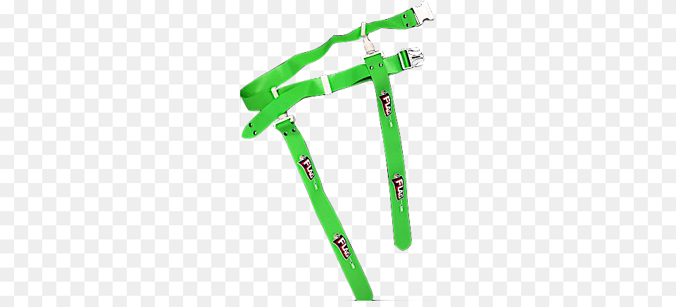 Nfl Flag Football Belt, Accessories, Seat Belt, Strap, Bow Free Transparent Png