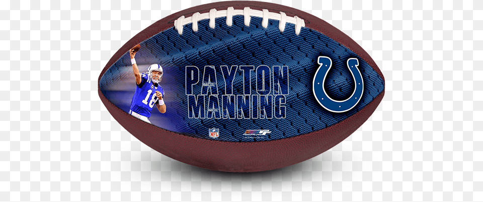 Nfl Football, Sport, Ball, Rugby Ball, Rugby Free Transparent Png