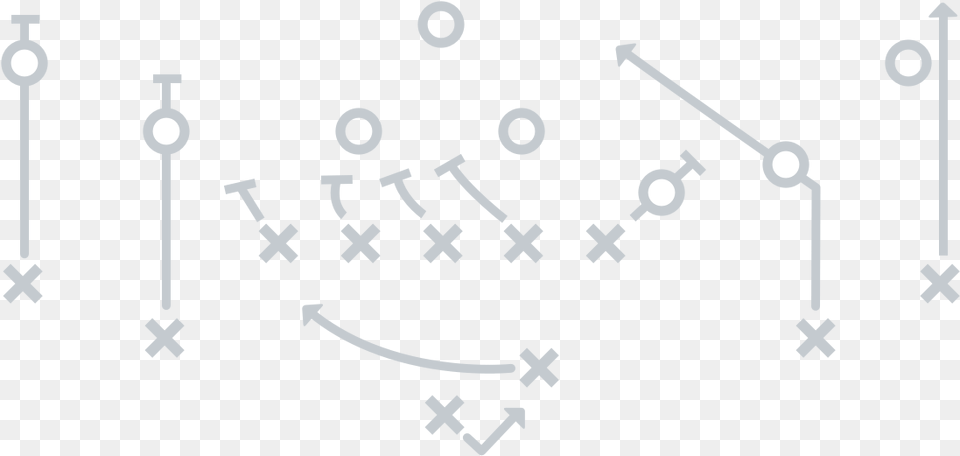 Nfl Football, Text Png