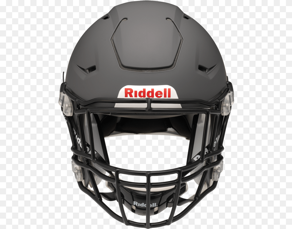 Nfl Football Helmet Philadelphia Eagles Chrome Helmet, American Football, Clothing, Crash Helmet, Hardhat Free Transparent Png