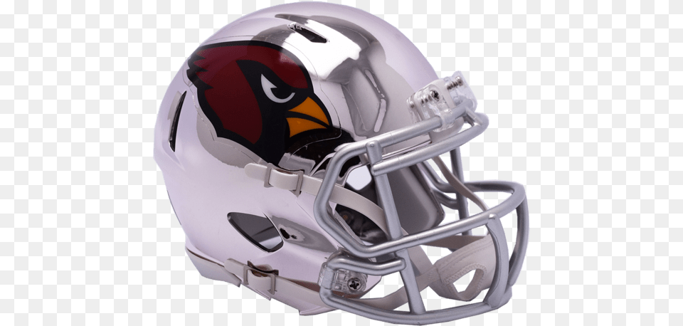 Nfl Football Helmets 2018, American Football, Football Helmet, Helmet, Sport Png