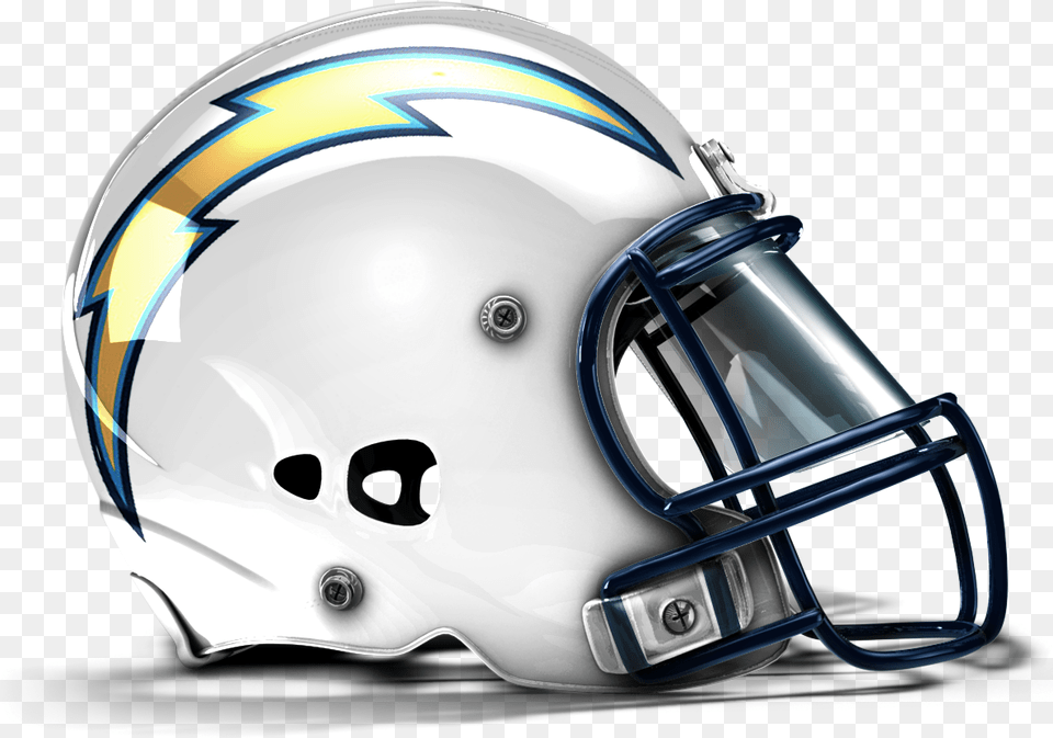 Nfl Football Helmets Ticket City Bowl 2012, Helmet, American Football, Crash Helmet, Person Free Transparent Png