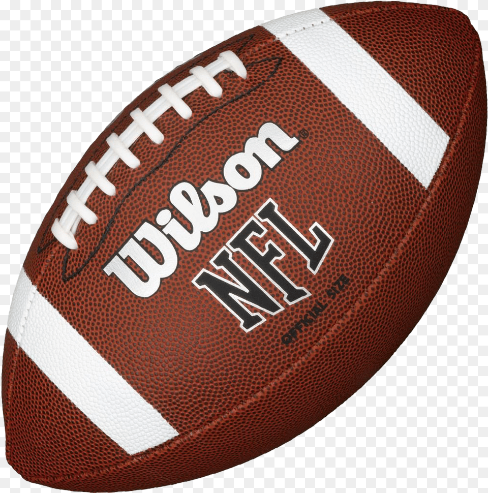 Nfl Football Photo Foot Balls, American Football, American Football (ball), Ball, Sport Free Transparent Png