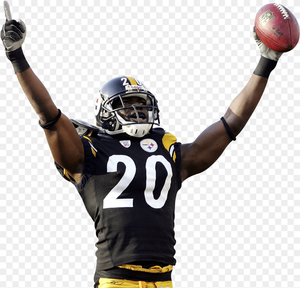 Nfl Football Player Images Nfl Players, Helmet, American Football, Playing American Football, Person Png Image