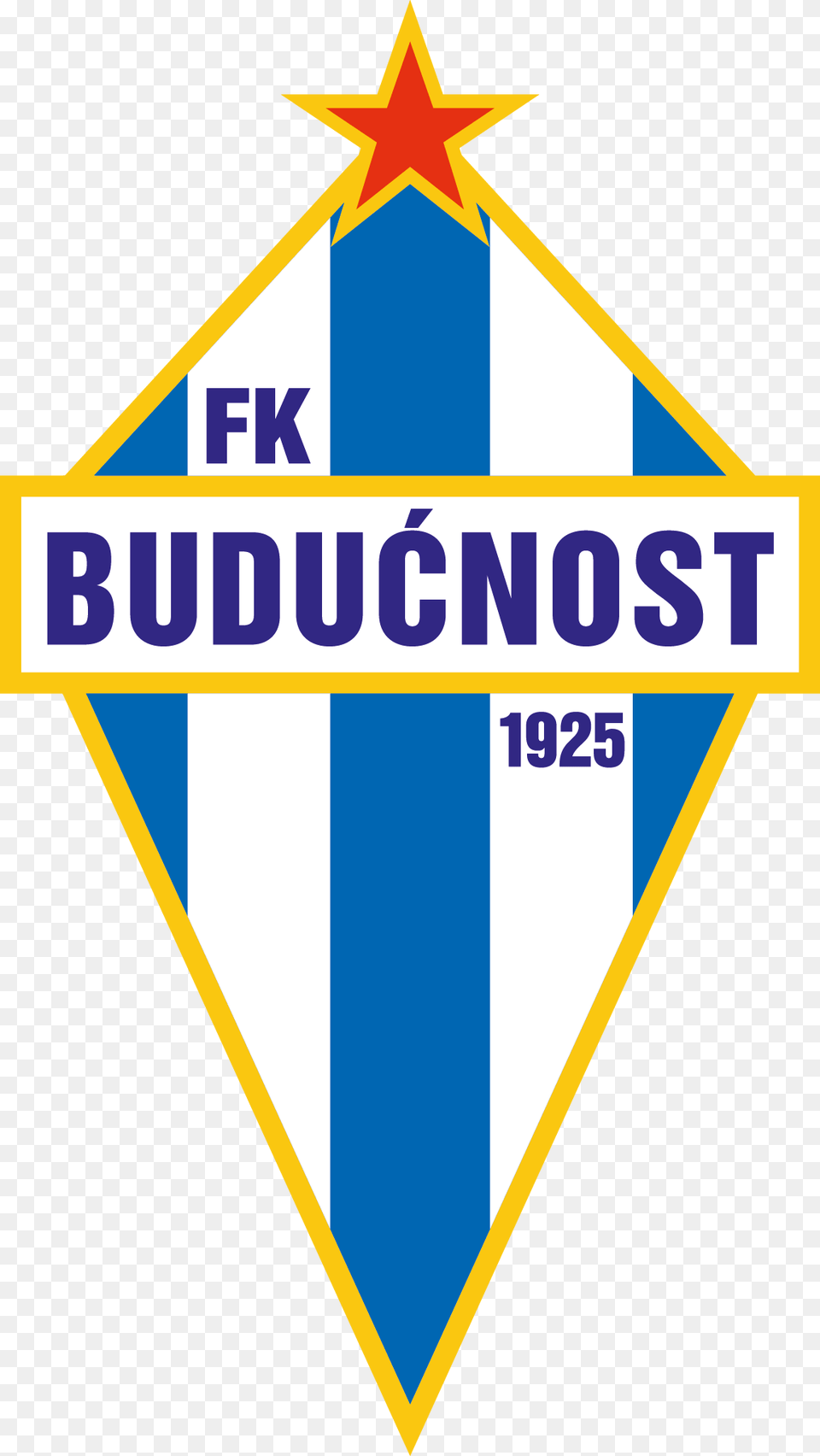 Nfl Football Team Logos And Names Transparent Stock Fk Budunost Podgorica, Logo, Badge, Symbol Png