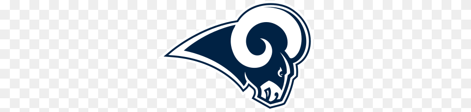 Nfl Football Teams, Logo, Symbol, Animal, Fish Png