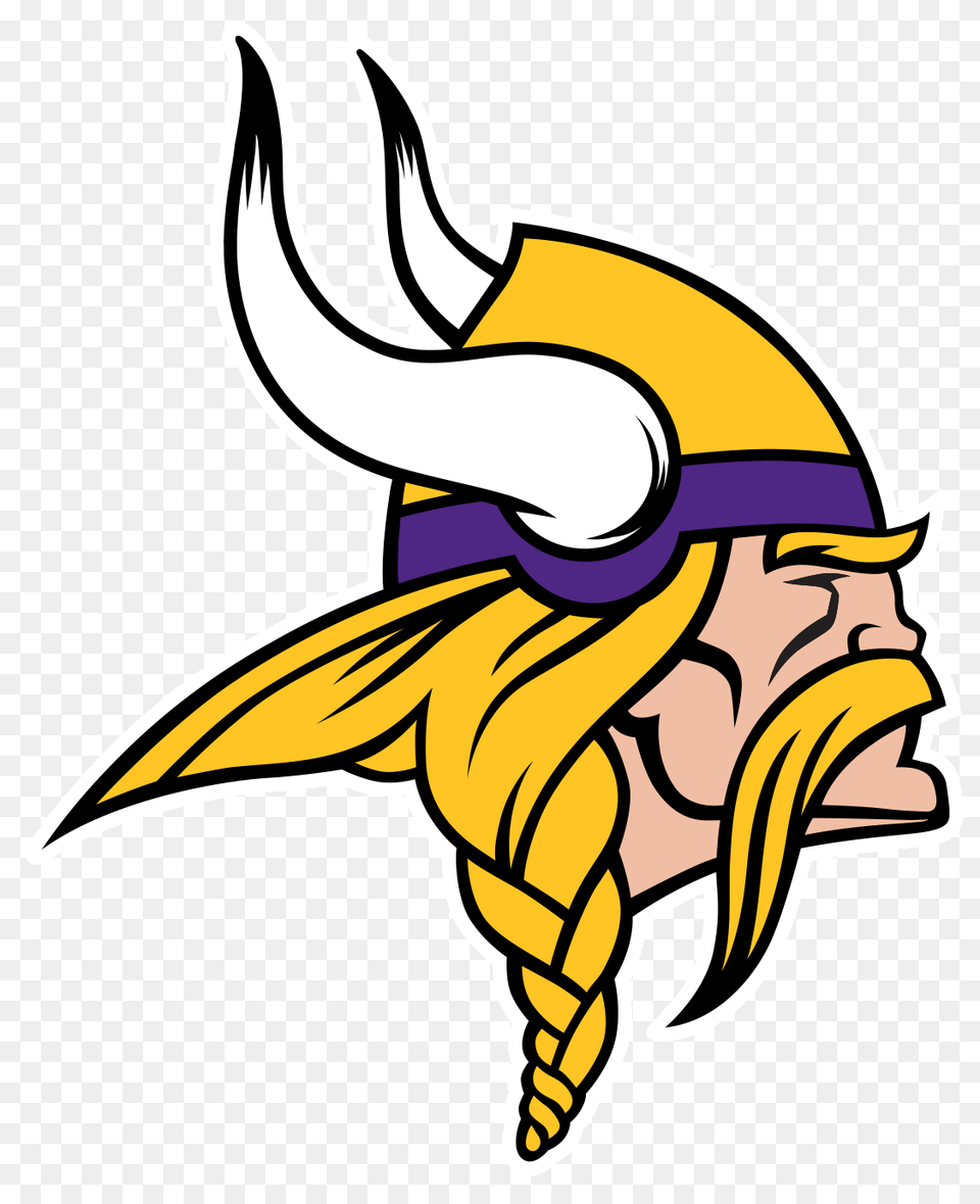 Nfl Football Teams, Helmet, People, Person, Baby Png Image