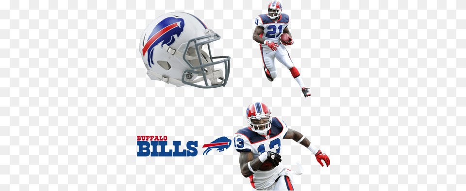 Nfl Football Images Buffalo Bills Helmet, American Football, Football Helmet, Sport, Baby Free Transparent Png