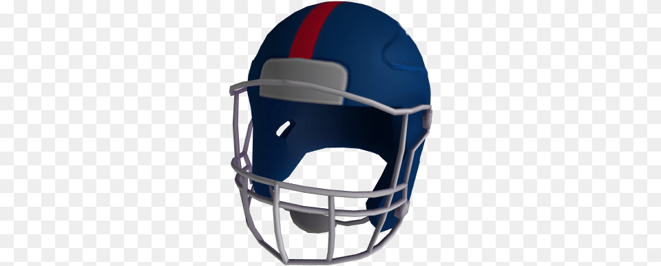 Nfl Giants Face Mask, Helmet, Crib, Furniture, Infant Bed Free Png