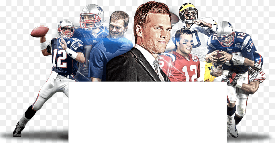 Nfl Great Football, Adult, Person, People, Man Free Transparent Png