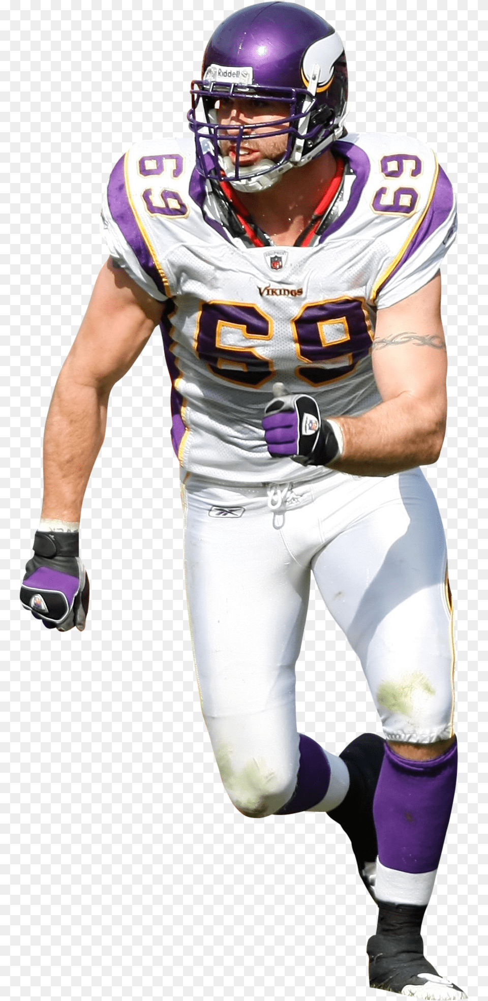 Nfl Hd Hdpng Images Pluspng American Football Player, Sport, American Football, Football Helmet, Helmet Free Png Download