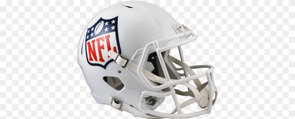 Nfl Helmet, American Football, Football, Football Helmet, Sport Free Png Download