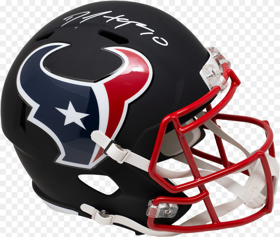 Nfl Helmet Game Used, American Football, Football, Person, Playing American Football Png Image