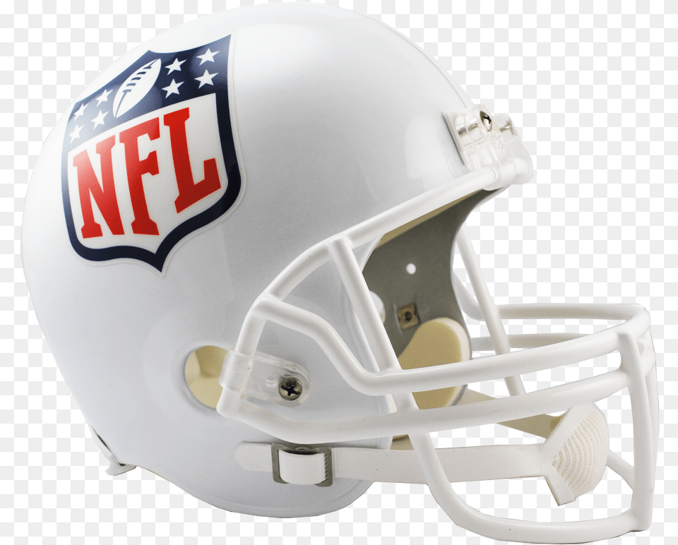 Nfl Helmet Helmet Nfl, American Football, Football, Football Helmet, Sport Free Transparent Png