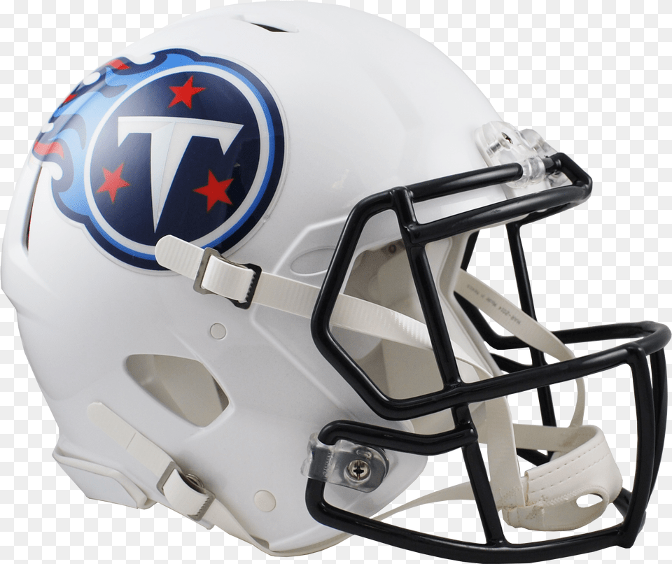 Nfl Helmet Picture Duke Football Helmet American Football, Football Helmet, Sport, Person Free Png