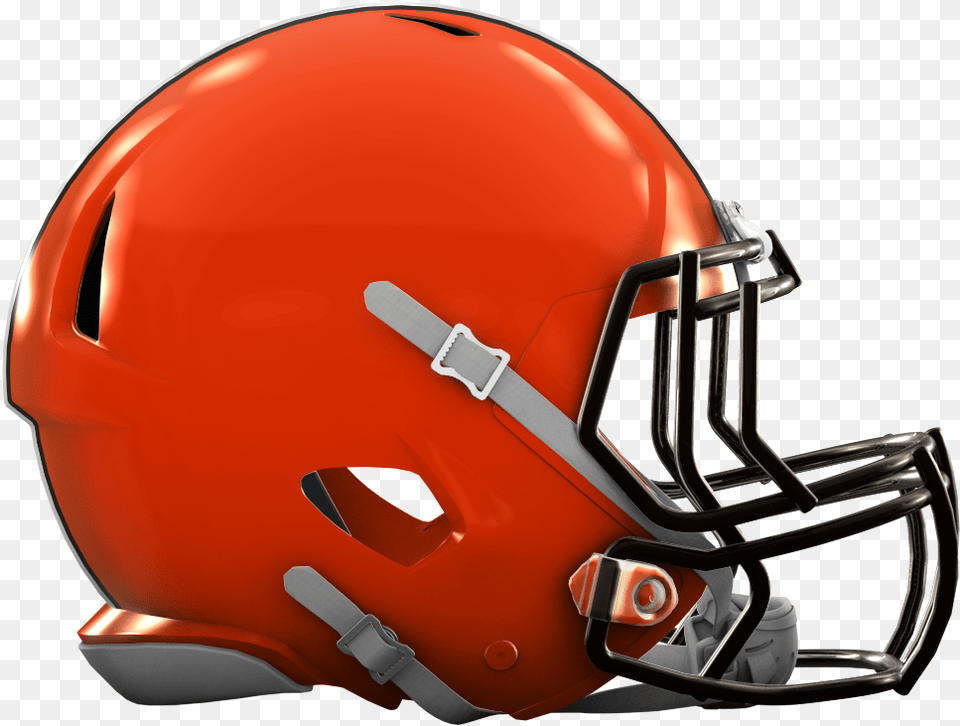 Nfl Helmet Transparent For Apopka High School Football Helmet, American Football, Football Helmet, Sport, Person Png Image