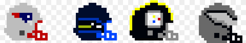 Nfl Helmets Pixel Nfl Helmets, Water Png Image