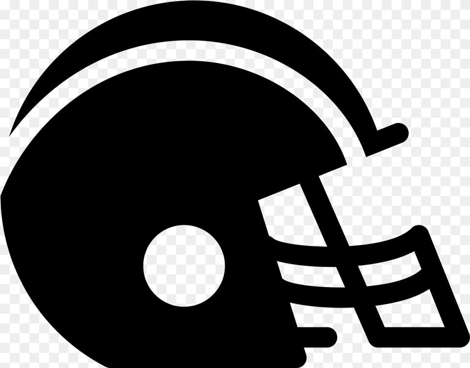 Nfl I Hope Marshawn Lynch Comes Out Of Retirement Clip Art, Gray Png Image