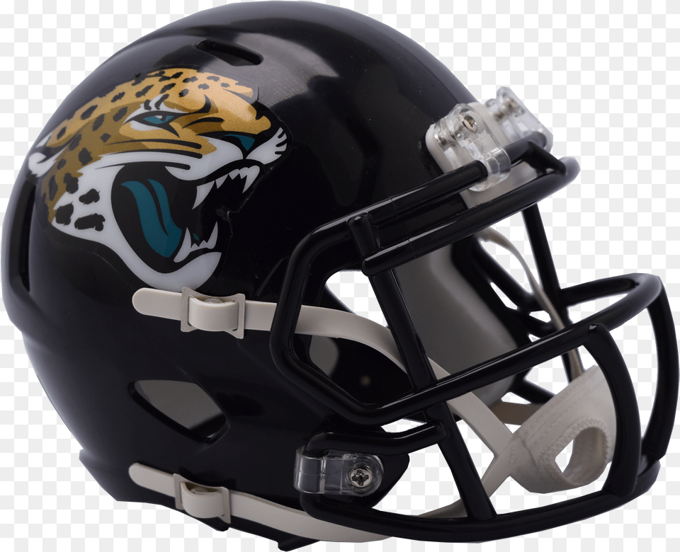 Nfl Jaguars Helmets, American Football, Football, Football Helmet, Helmet Free Png Download