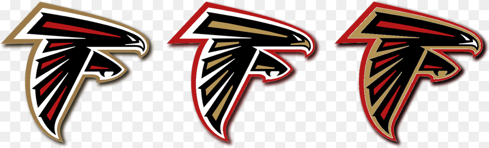 Nfl Kickoff Eagles Falcons, Emblem, Symbol, Art, Graphics Png