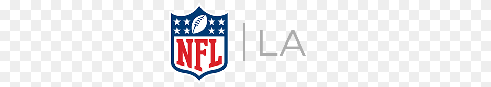 Nfl La Siriusxm Canada, Logo Free Png Download